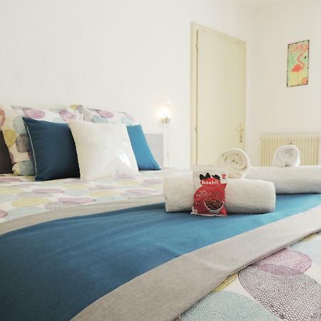 Appart'Azur Haguenau - Centre Grand'Rue - Logements Entiers Pour Voyageur Pro מראה חיצוני תמונה