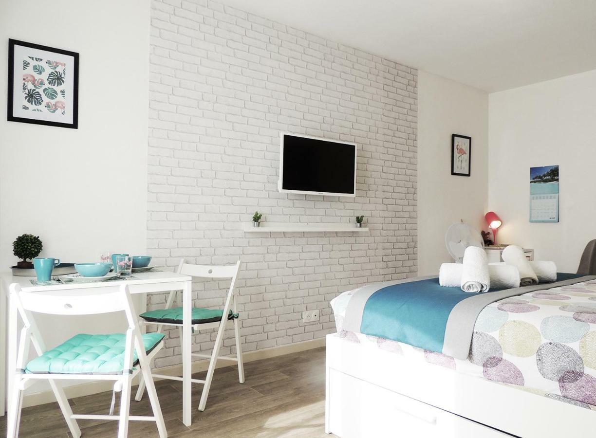 Appart'Azur Haguenau - Centre Grand'Rue - Logements Entiers Pour Voyageur Pro מראה חיצוני תמונה