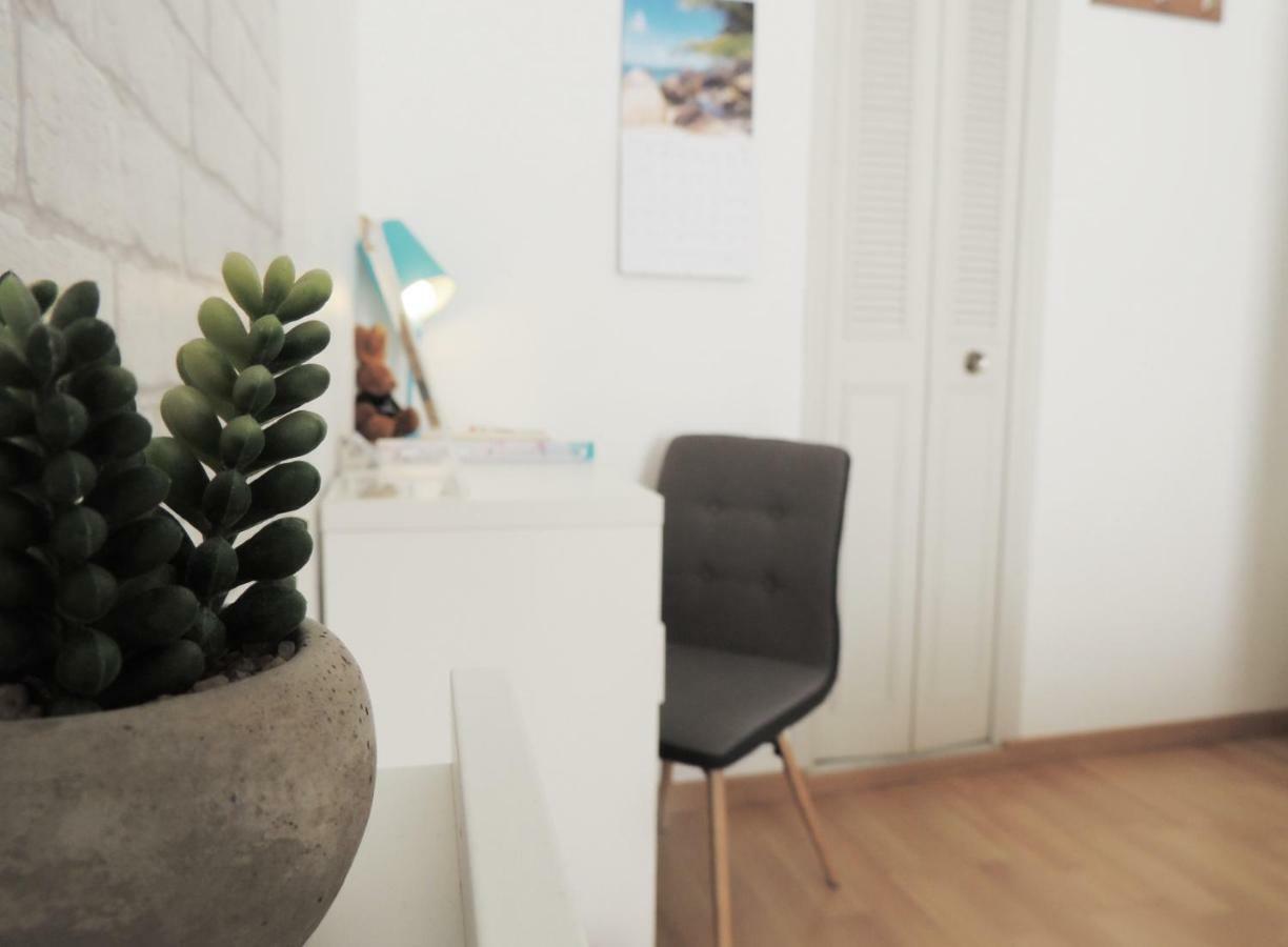 Appart'Azur Haguenau - Centre Grand'Rue - Logements Entiers Pour Voyageur Pro מראה חיצוני תמונה