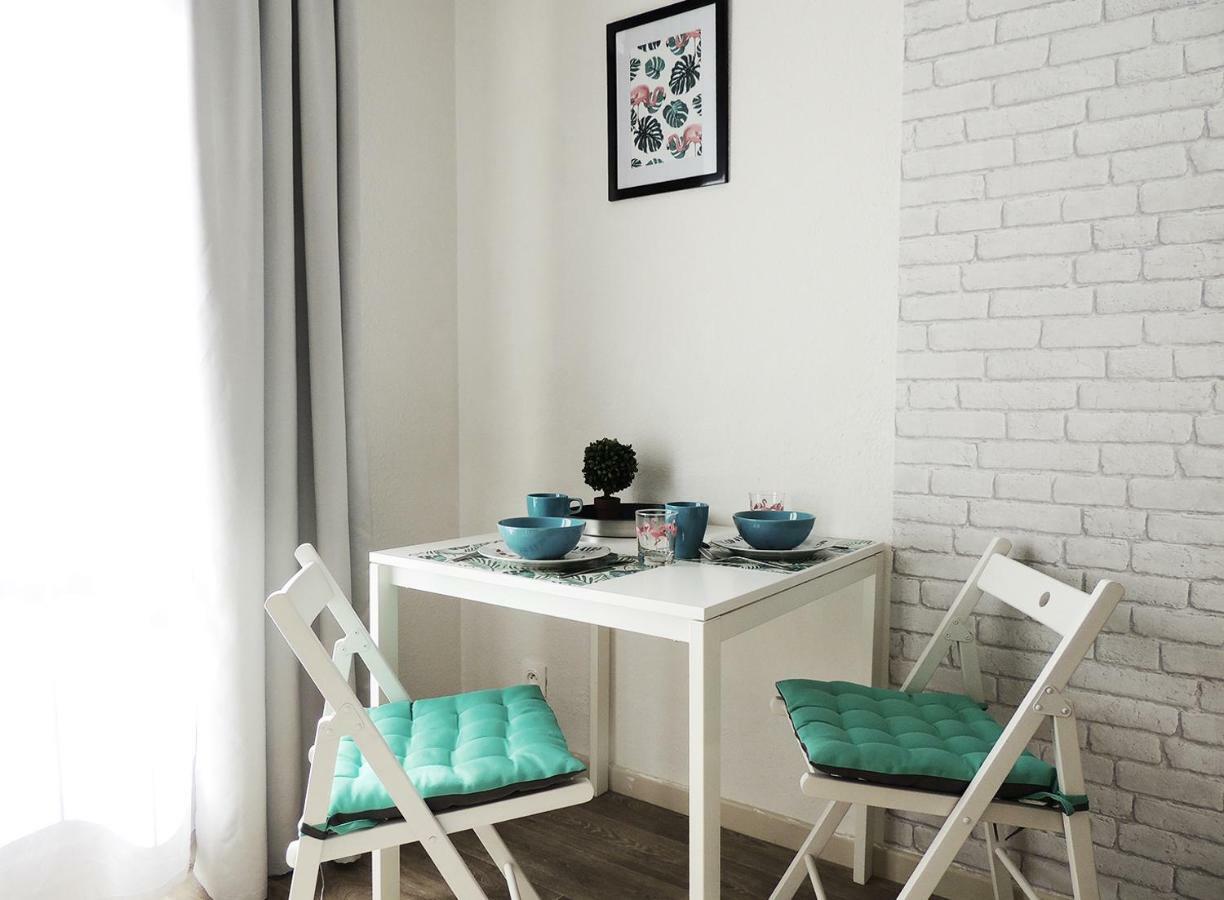 Appart'Azur Haguenau - Centre Grand'Rue - Logements Entiers Pour Voyageur Pro מראה חיצוני תמונה