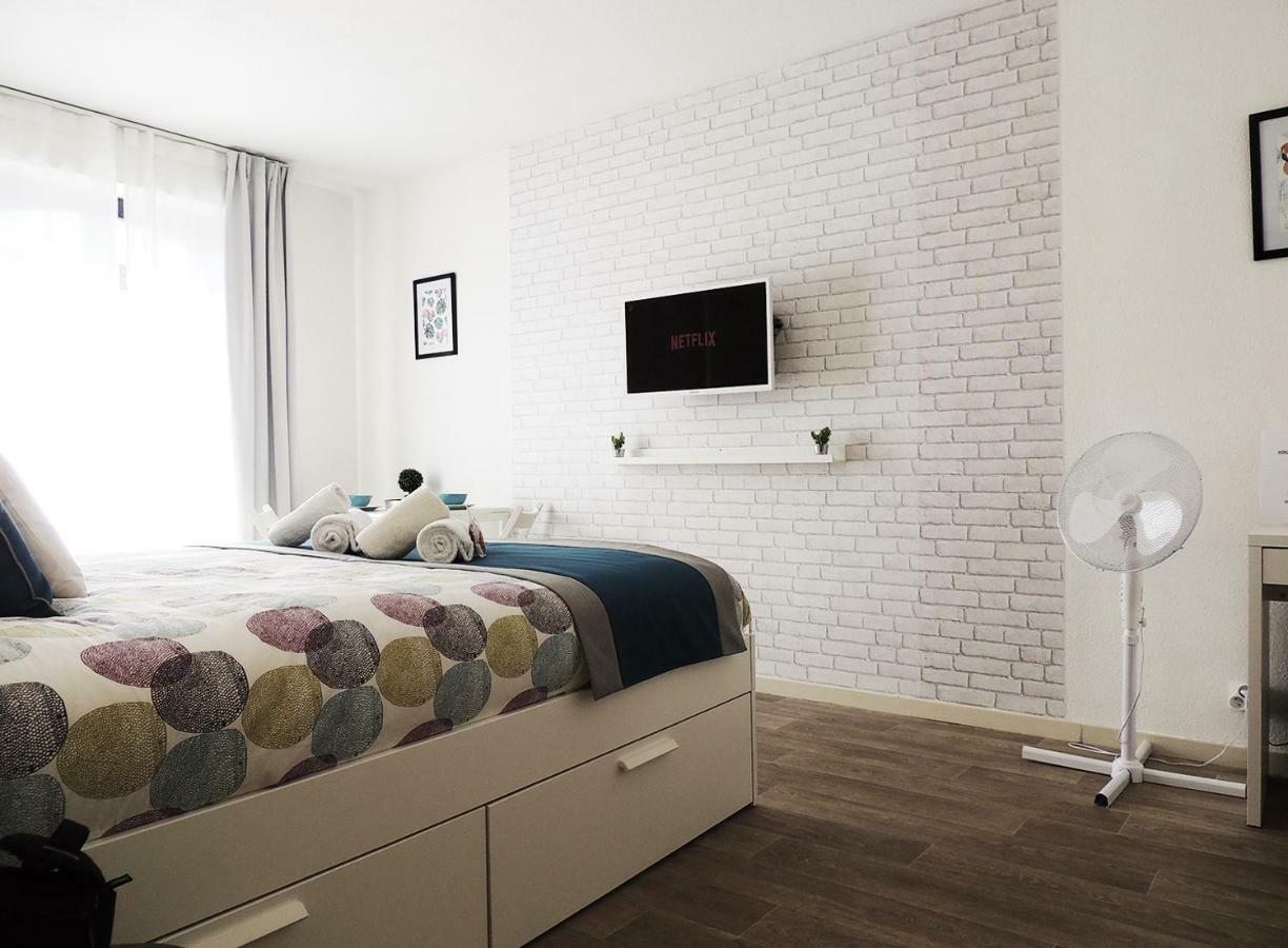 Appart'Azur Haguenau - Centre Grand'Rue - Logements Entiers Pour Voyageur Pro מראה חיצוני תמונה