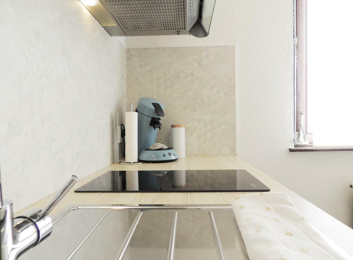 Appart'Azur Haguenau - Centre Grand'Rue - Logements Entiers Pour Voyageur Pro מראה חיצוני תמונה