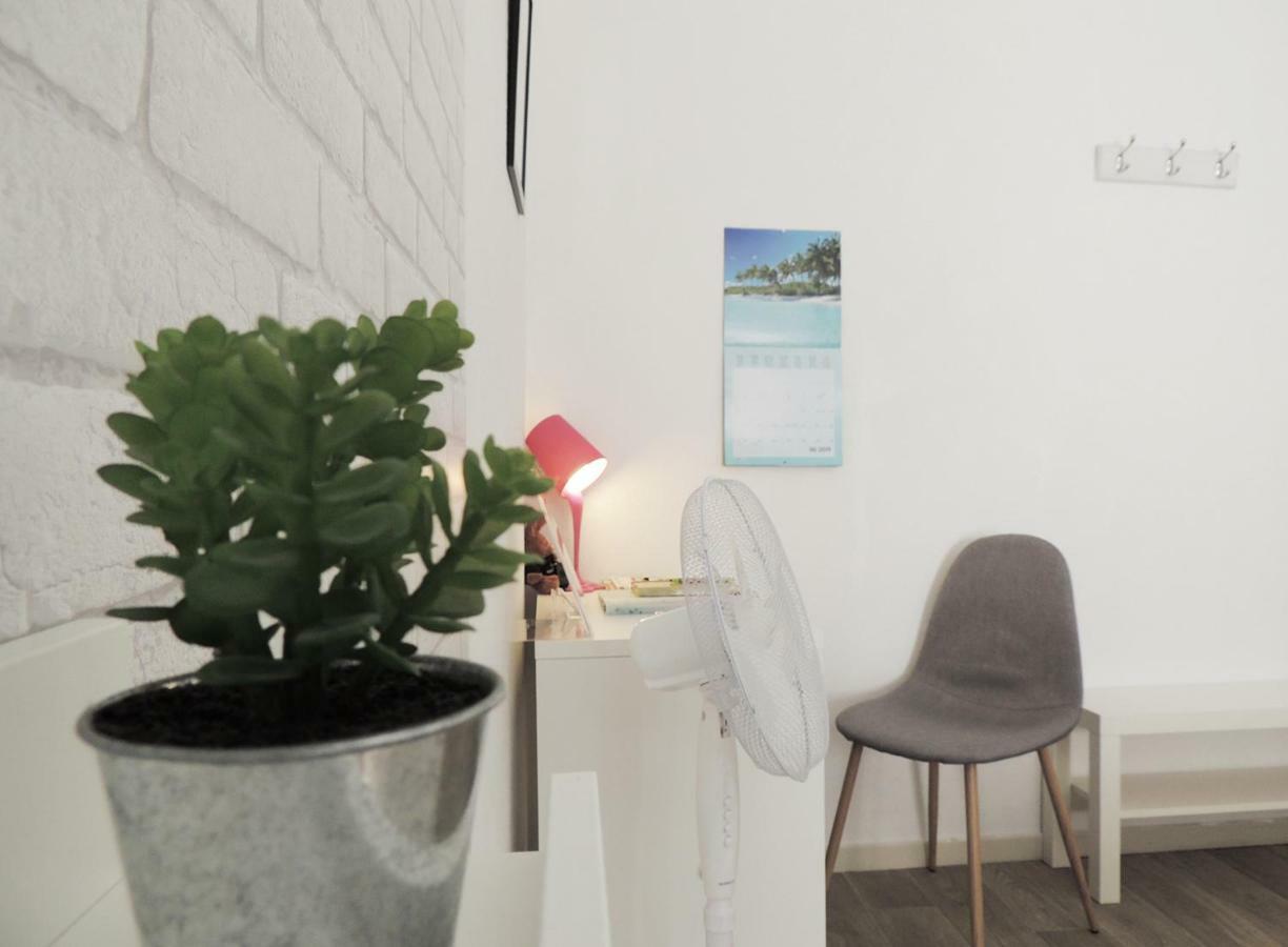 Appart'Azur Haguenau - Centre Grand'Rue - Logements Entiers Pour Voyageur Pro מראה חיצוני תמונה